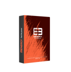 MENERGY